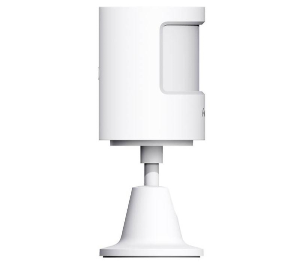 AQARA Czujnik Ruchu i Światła Motion Sensor P1 (MS-S02) - 1077245 - zdjęcie 4
